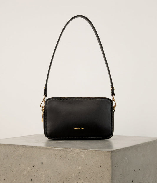 Matt & Nat FARAH Vegan Crossbody Bag - UPPEAL