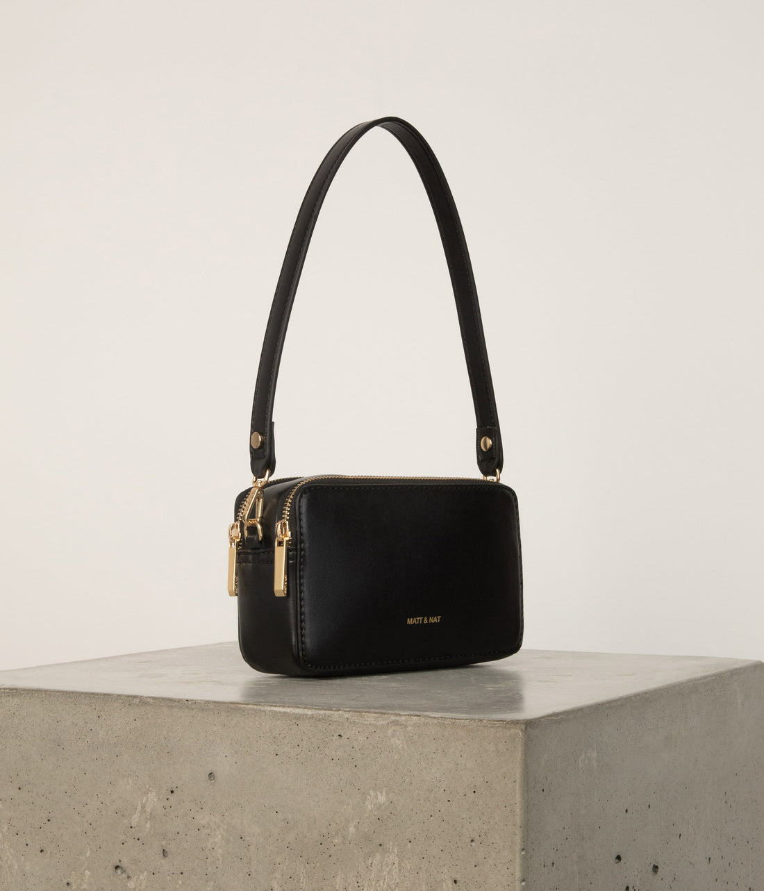 Matt & Nat FARAH Vegan Crossbody Bag - UPPEAL