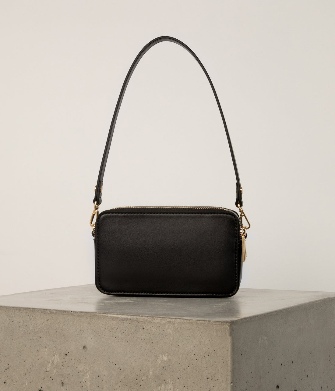Matt & Nat FARAH Vegan Crossbody Bag - UPPEAL