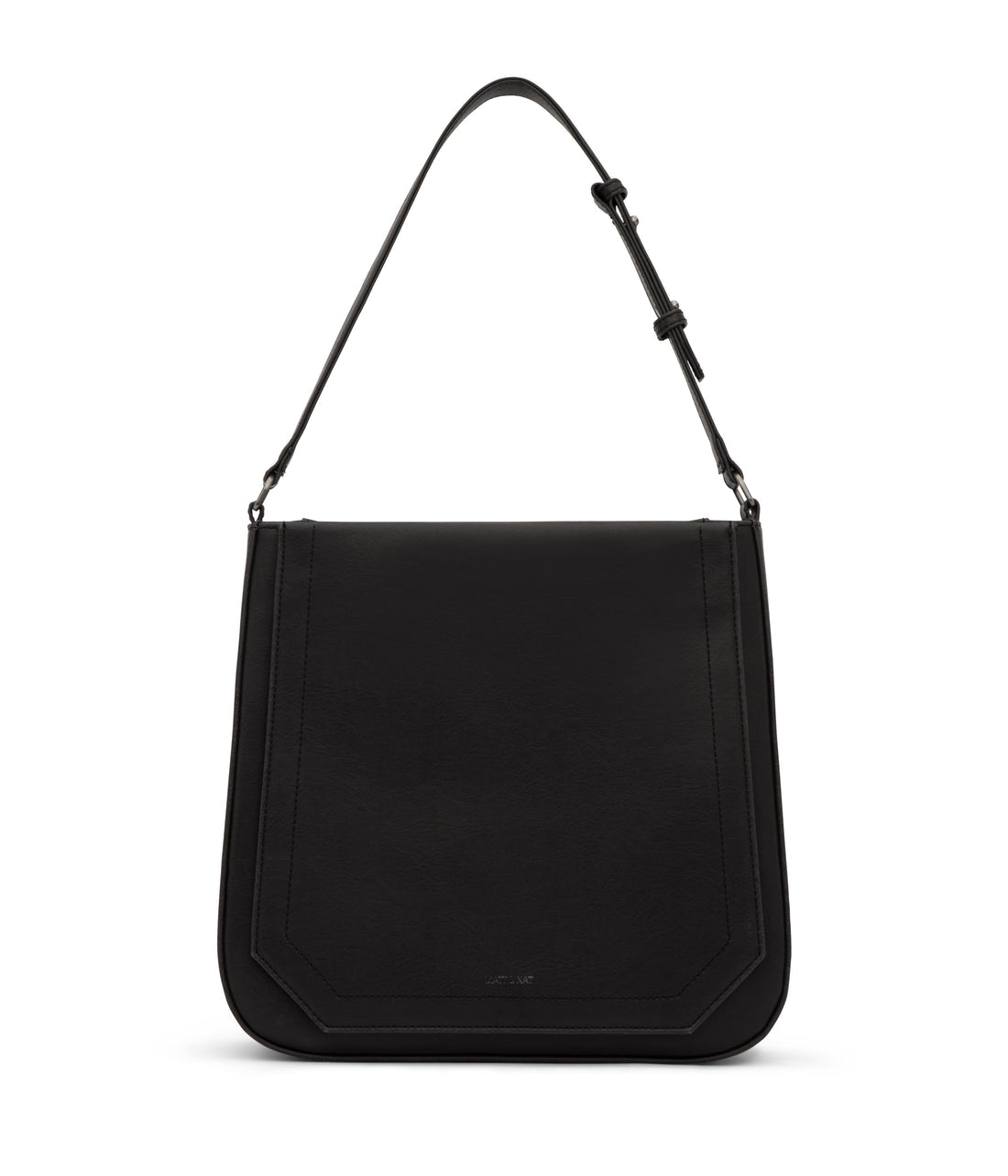 Matt & Nat MARA Vegan Hobo Bag - Vintage