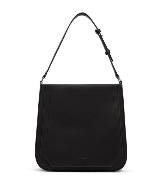 Matt & Nat MARA Vegan Hobo Bag - Vintage