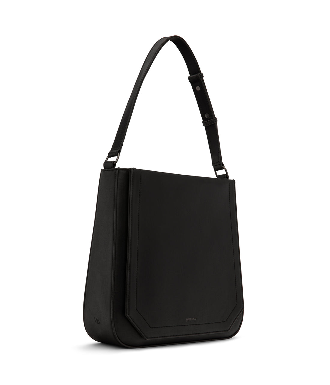 Matt & Nat MARA Vegan Hobo Bag - Vintage
