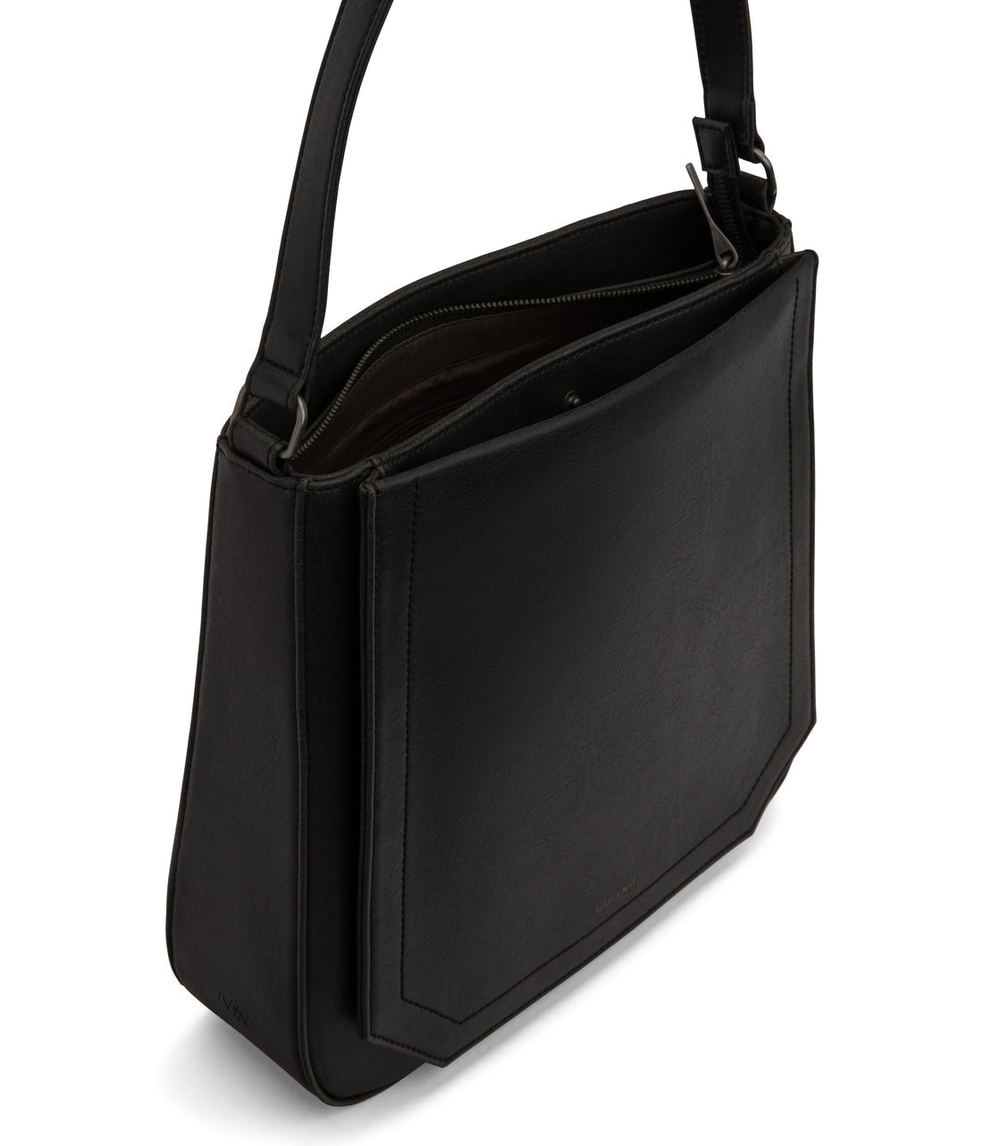 Matt & Nat MARA Vegan Hobo Bag - Vintage