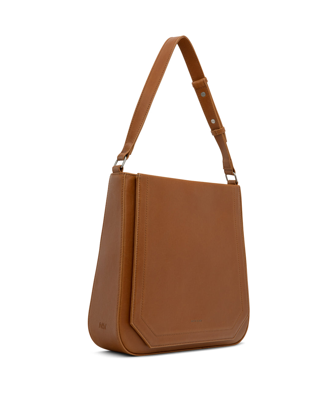 Matt & Nat MARA Vegan Hobo Bag - Vintage