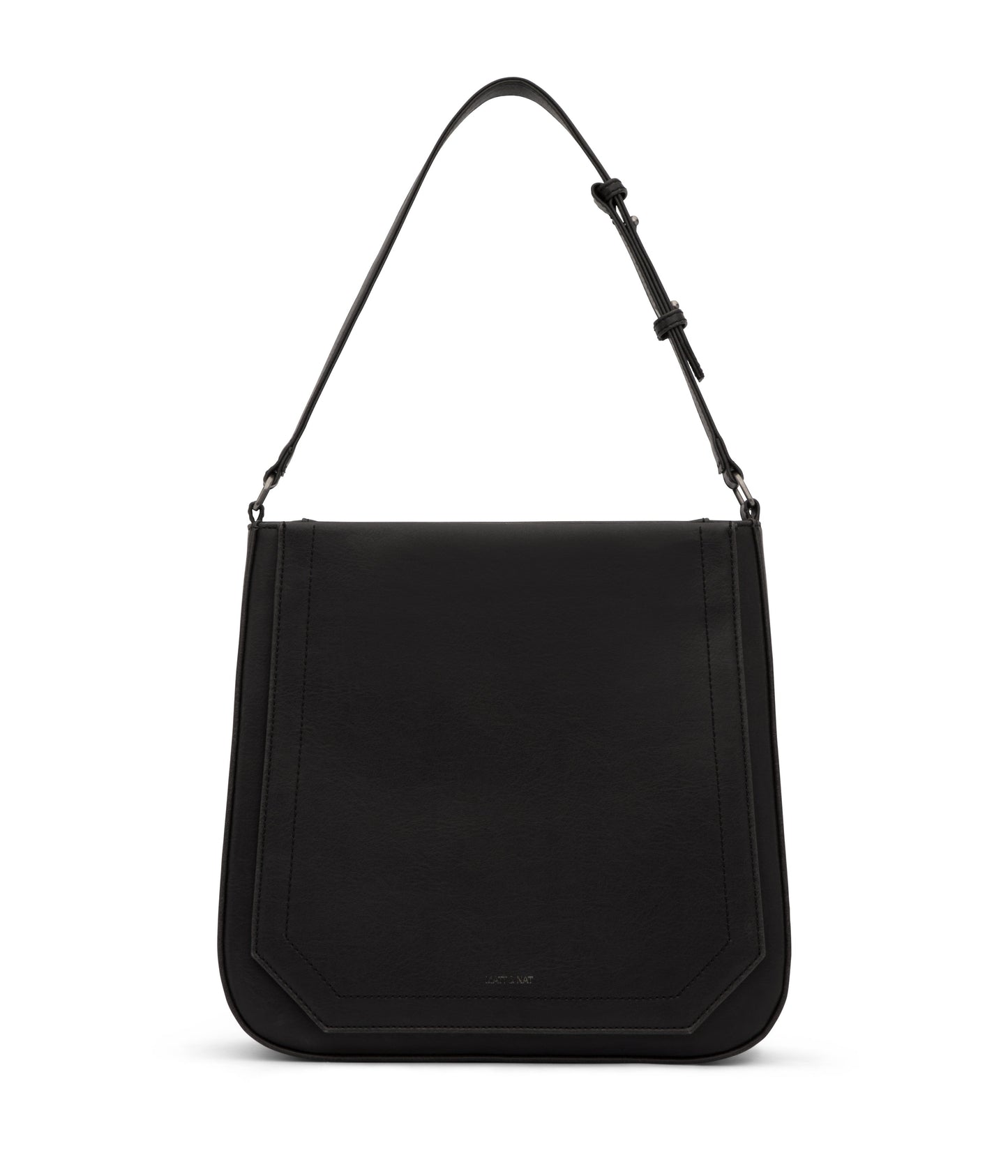 black,OS