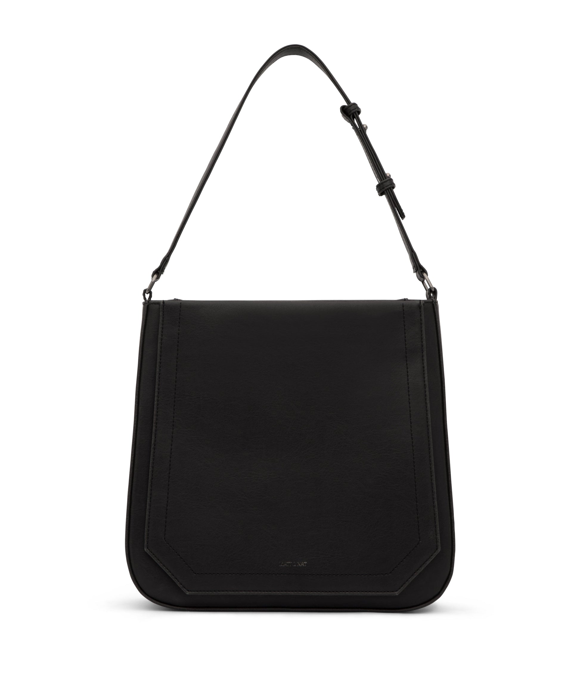 black,OS