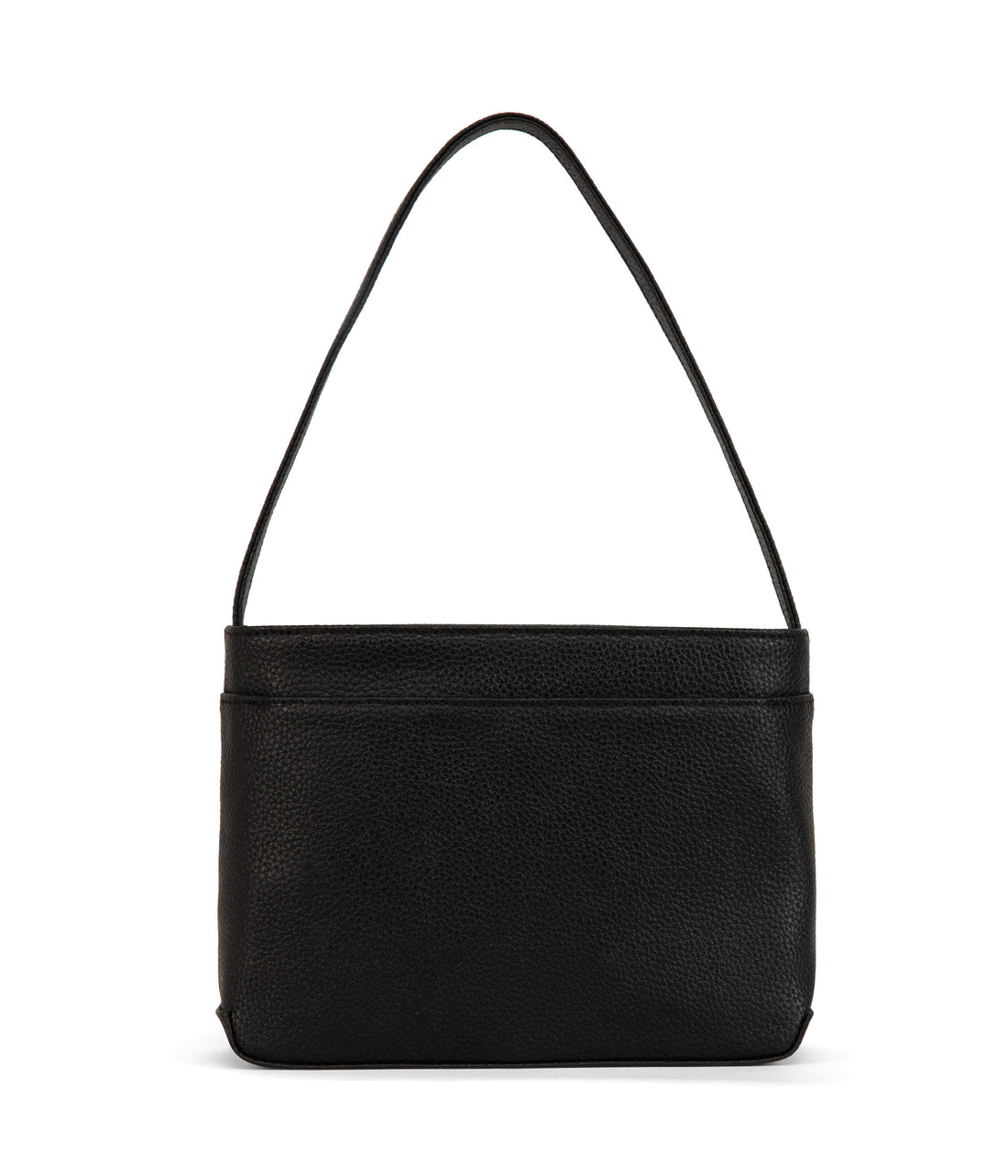 Matt & Nat LUISA Sustainable Vegan Shoulder Bag - Purity