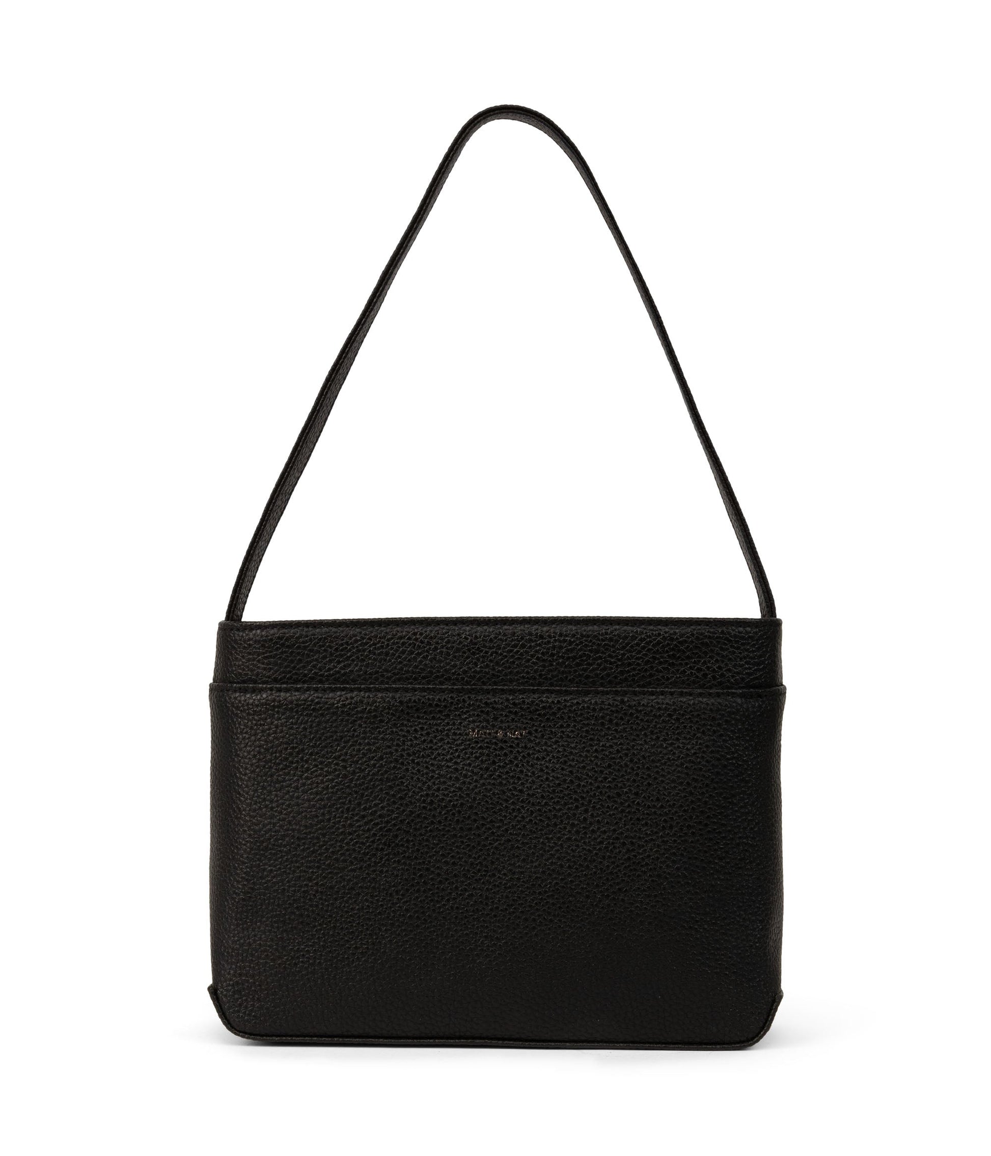 black,OS