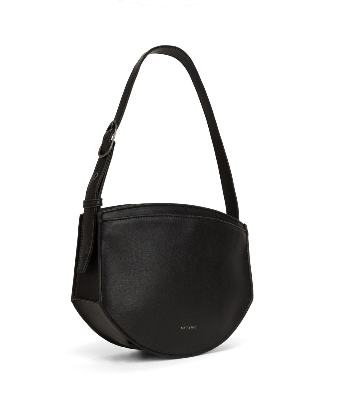 Matt & Nat JENINE Vegan Shoulder Bag - Vintage