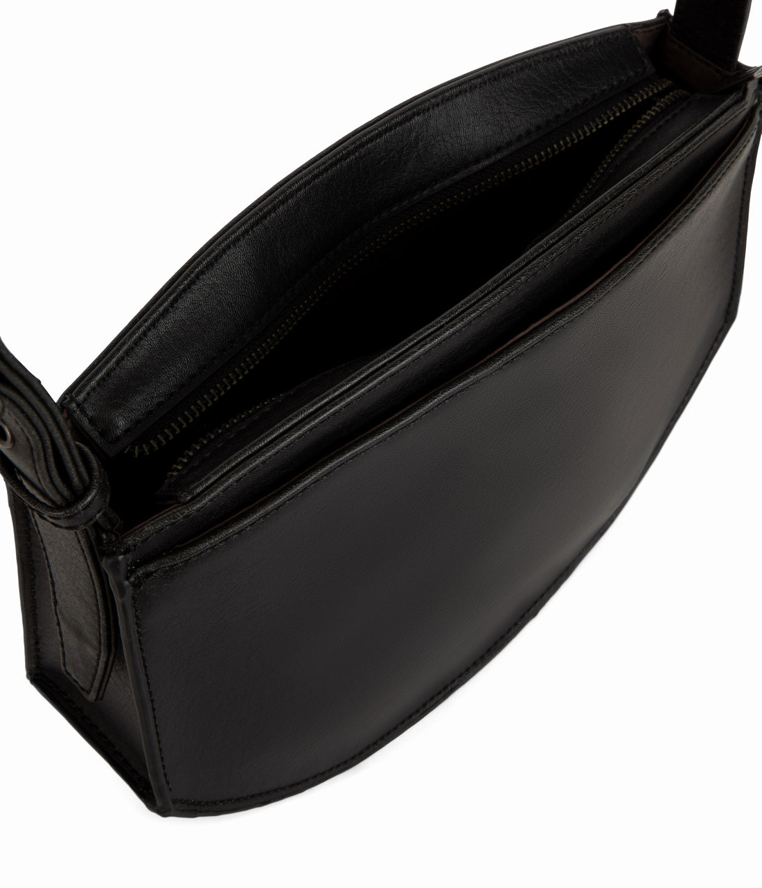 Matt & Nat JENINE Vegan Shoulder Bag - Vintage