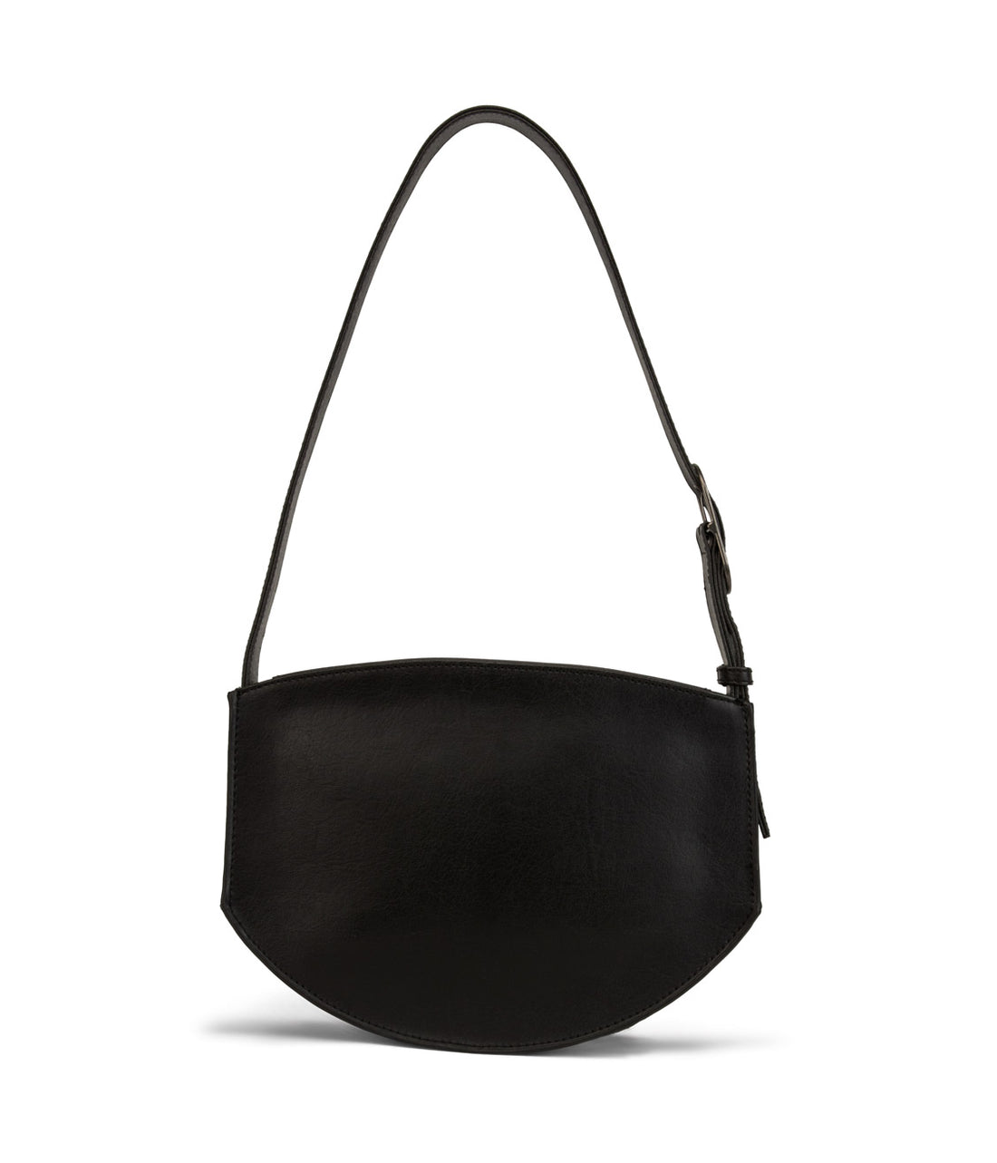 Matt & Nat JENINE Vegan Shoulder Bag - Vintage