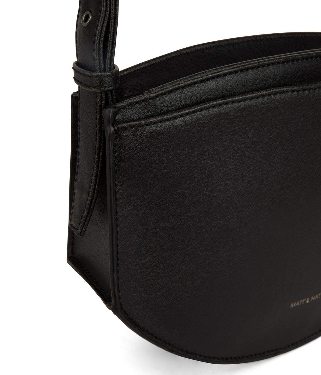 Matt & Nat JENINE Vegan Shoulder Bag - Vintage