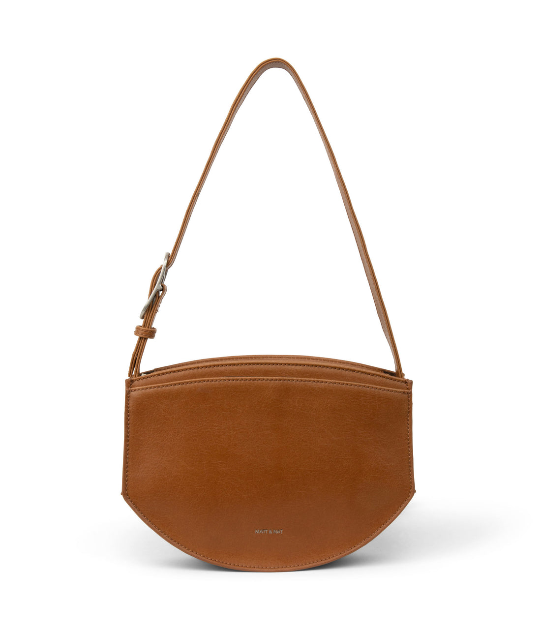 Matt & Nat JENINE Vegan Shoulder Bag - Vintage