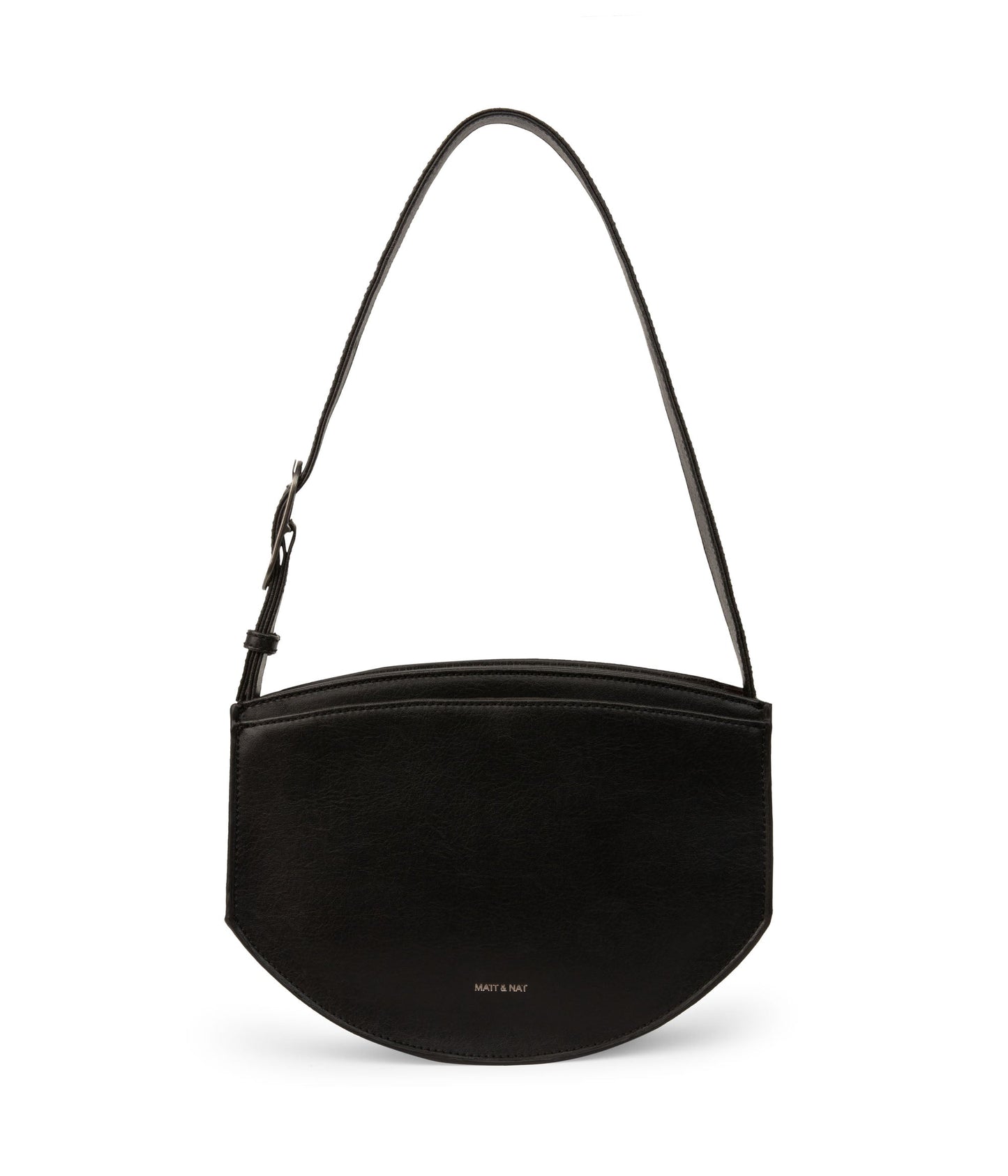 black,OS