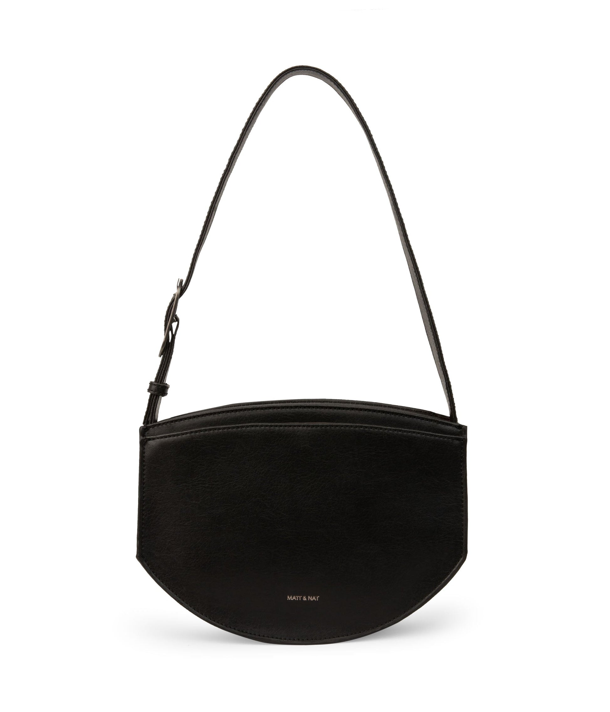 black,OS