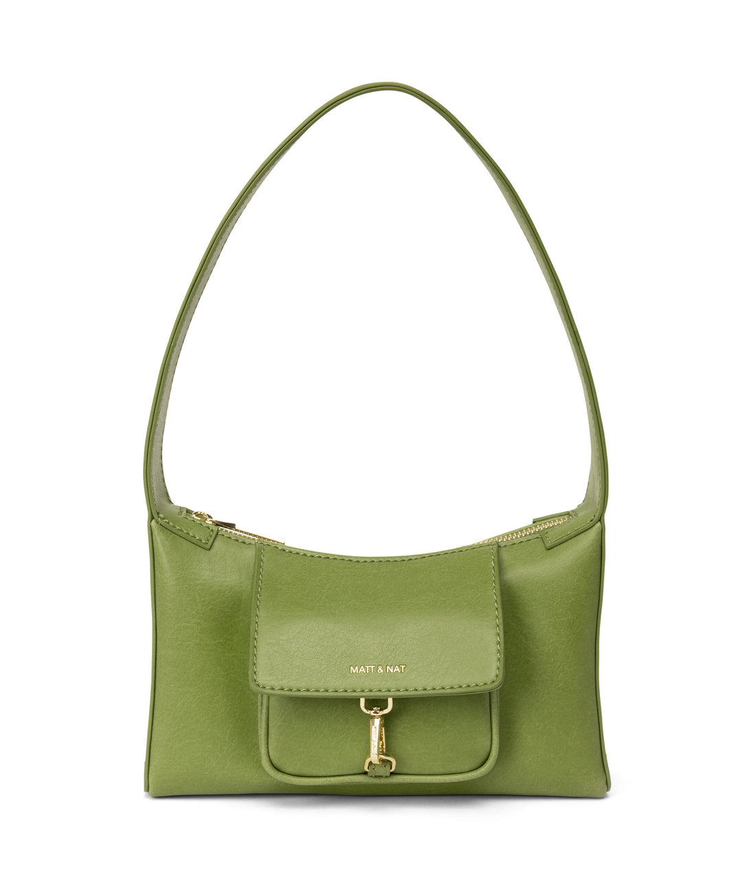 Matt & Nat LOTI Vegan Shoulder Bag - Vintage