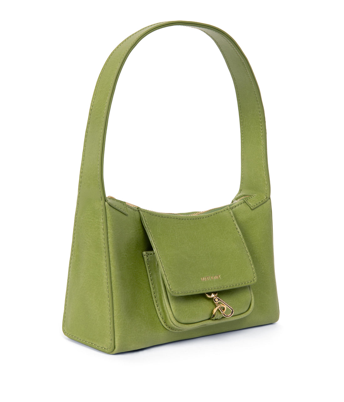 Matt & Nat LOTI Vegan Shoulder Bag - Vintage