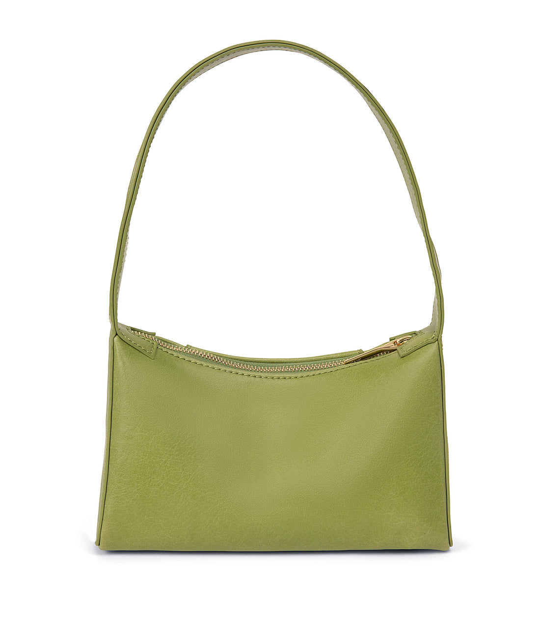 Matt & Nat LOTI Vegan Shoulder Bag - Vintage