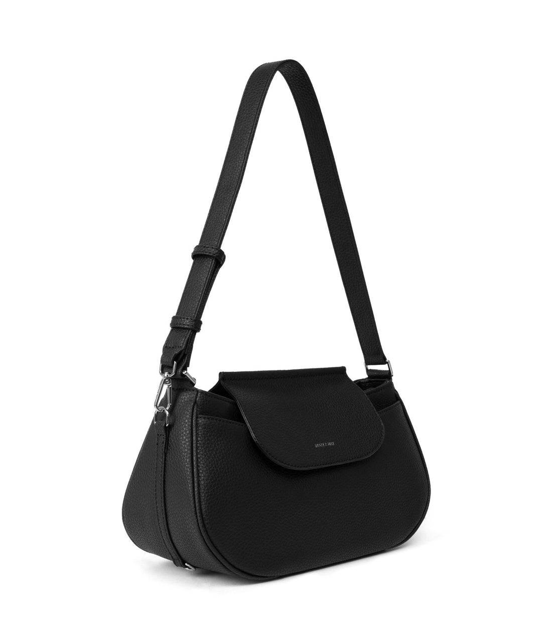 Matt & Nat PIPER Shoulder Bag - Purity