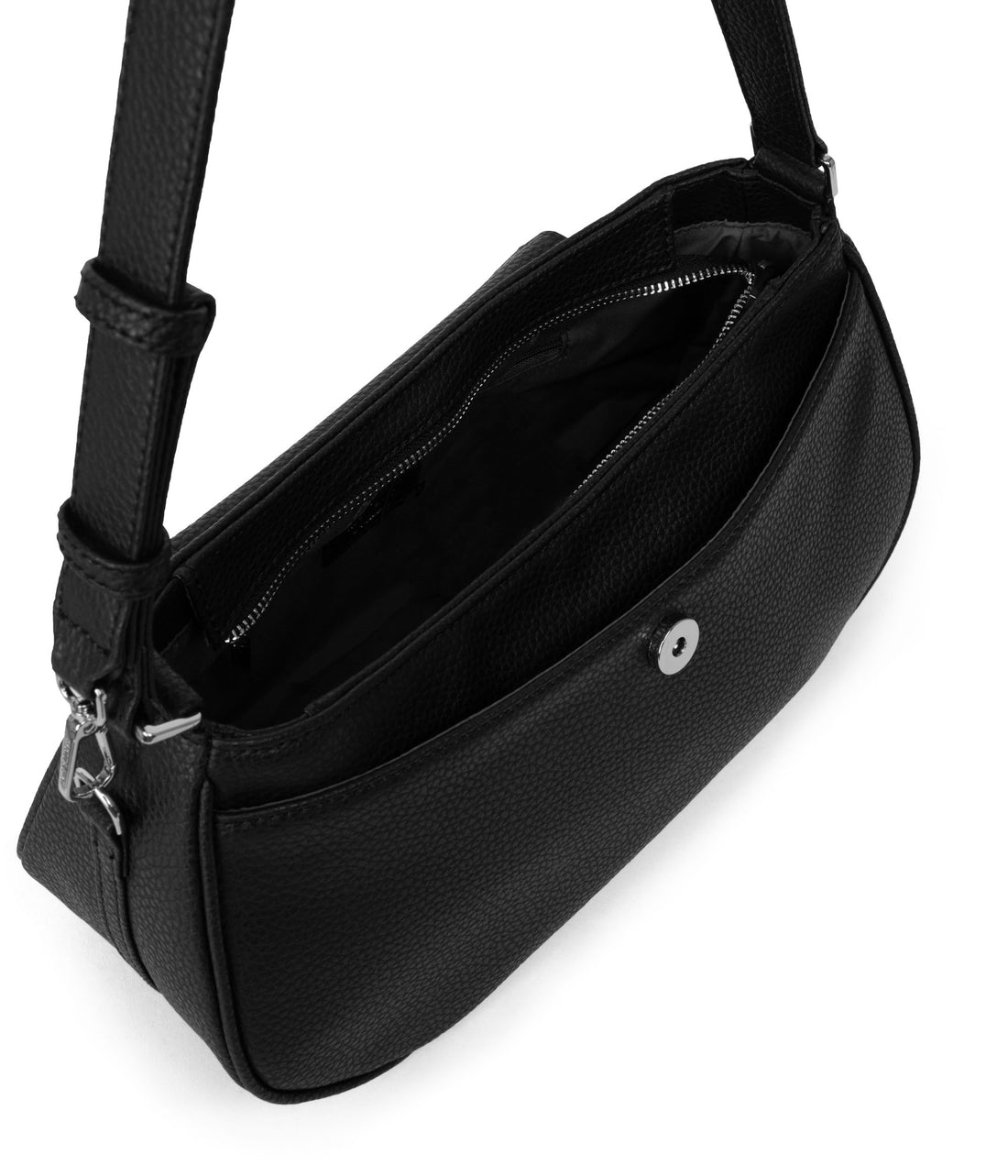 Matt & Nat PIPER Shoulder Bag - Purity