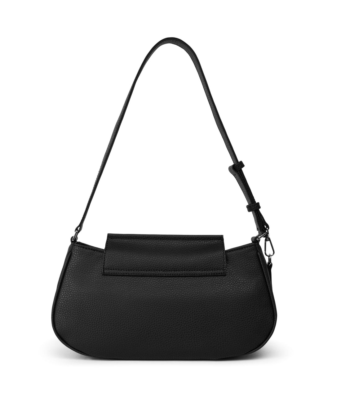 Matt & Nat PIPER Shoulder Bag - Purity
