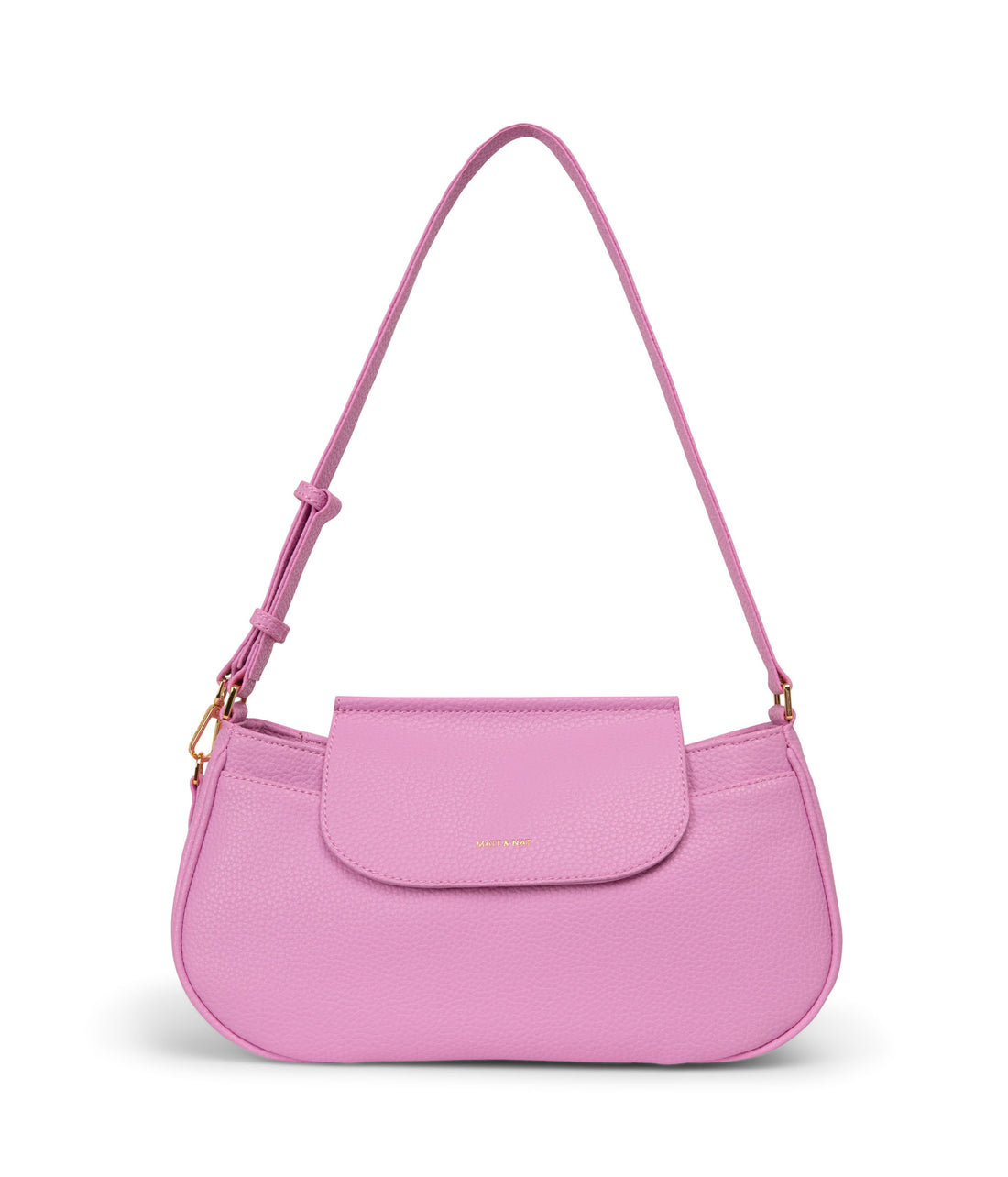 Matt & Nat PIPER Shoulder Bag - Purity