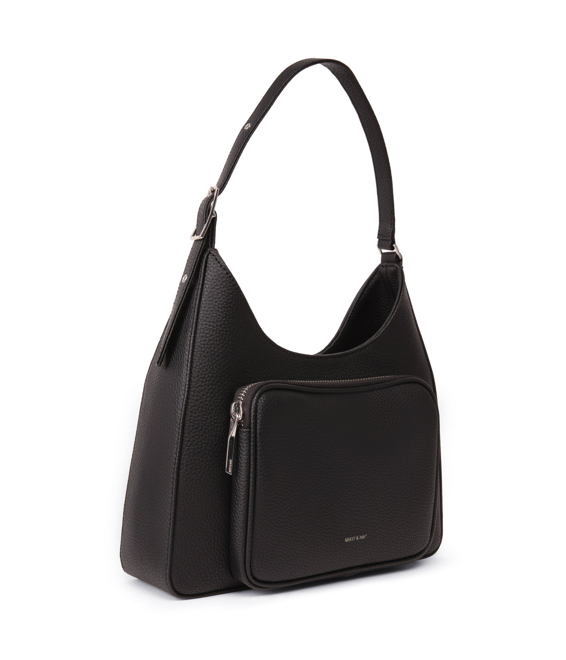 Matt & Nat PALMLG Shoulder Bag - Purity