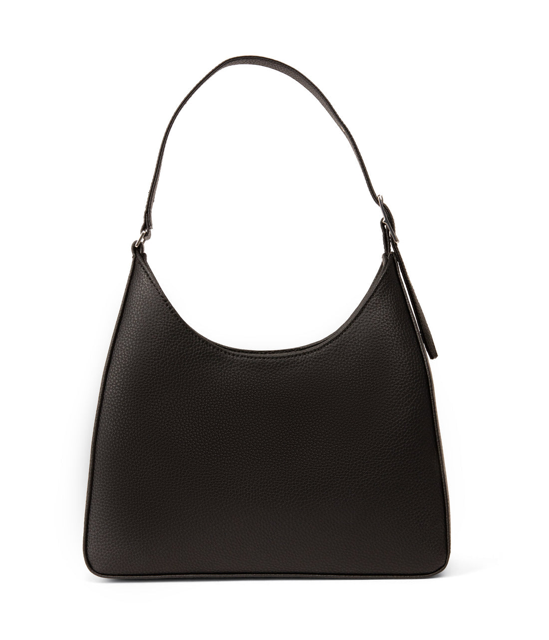 Matt & Nat PALMLG Shoulder Bag - Purity