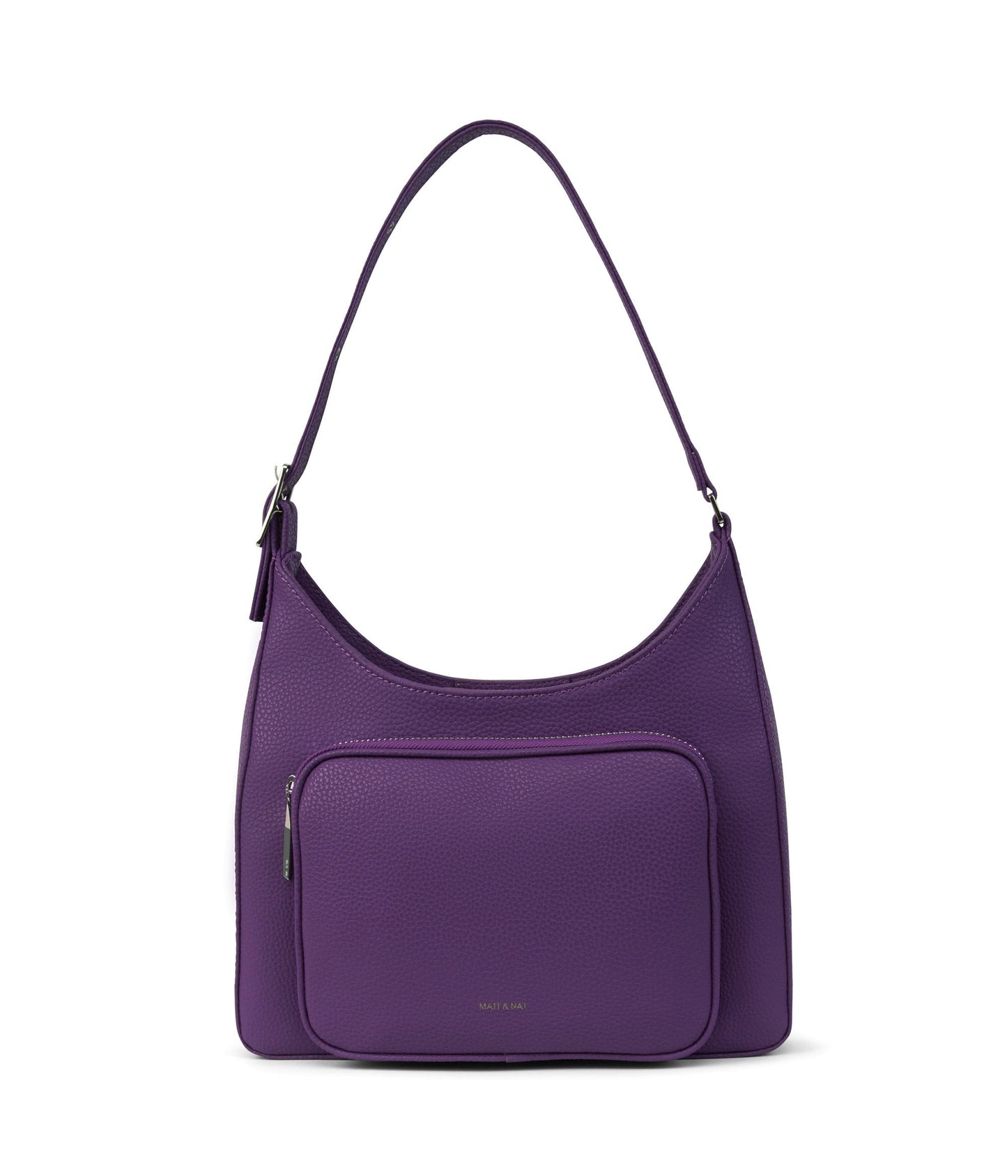 violet,OS