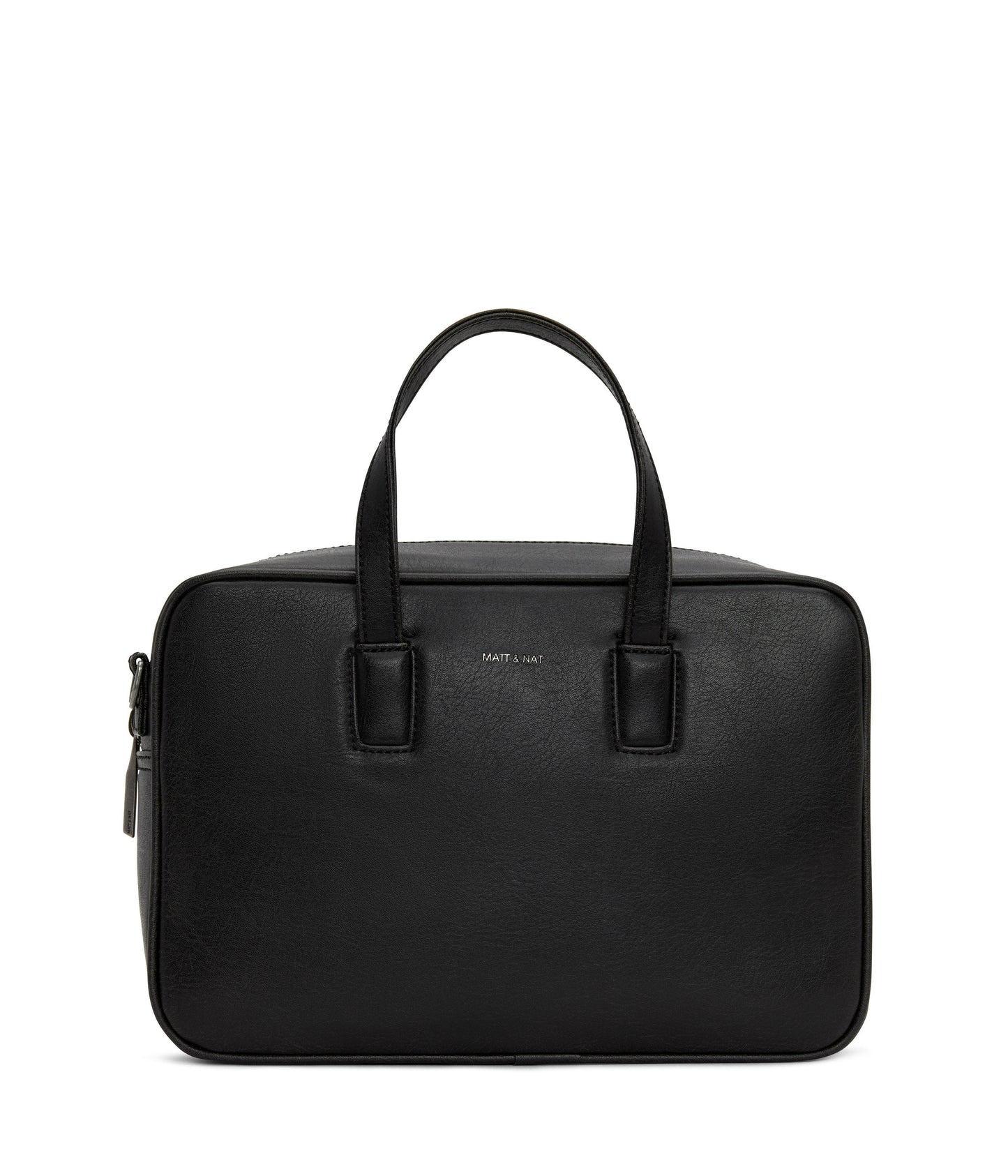 black,OS