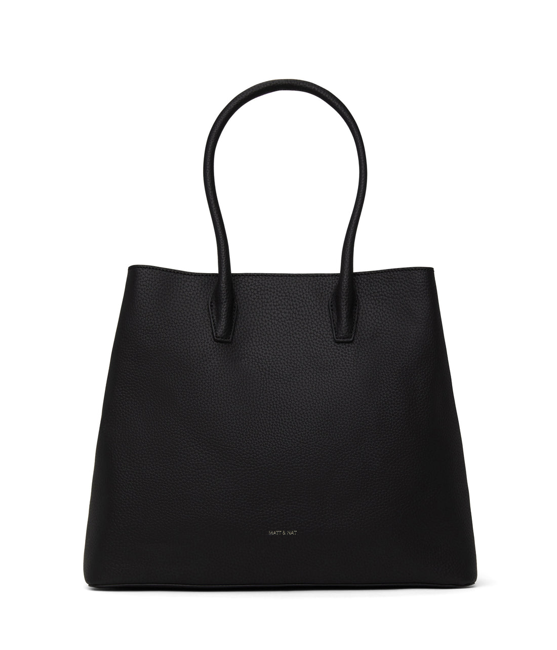 Matt & Nat KRISTA Vegan Satchel - Purity