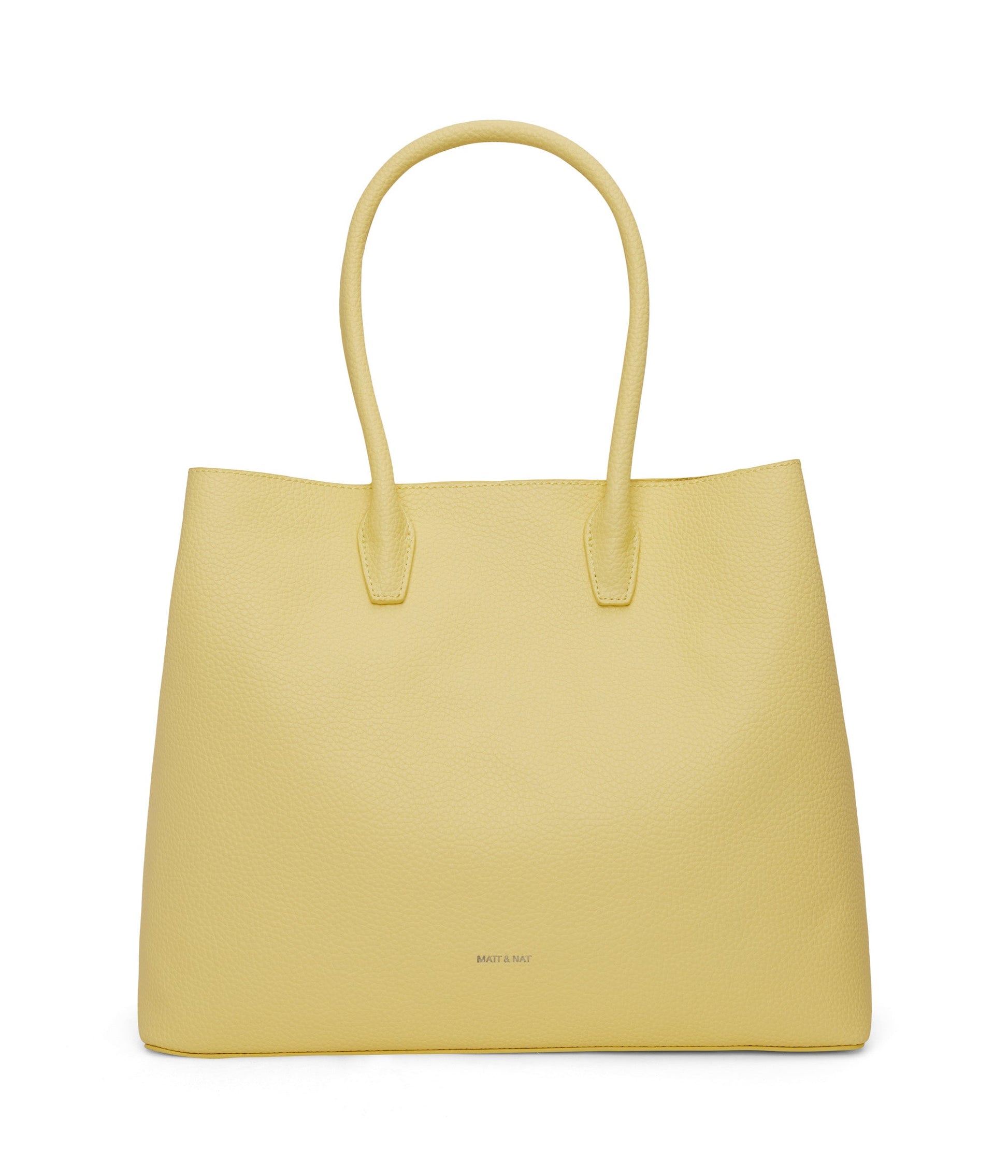 daffodil,OS