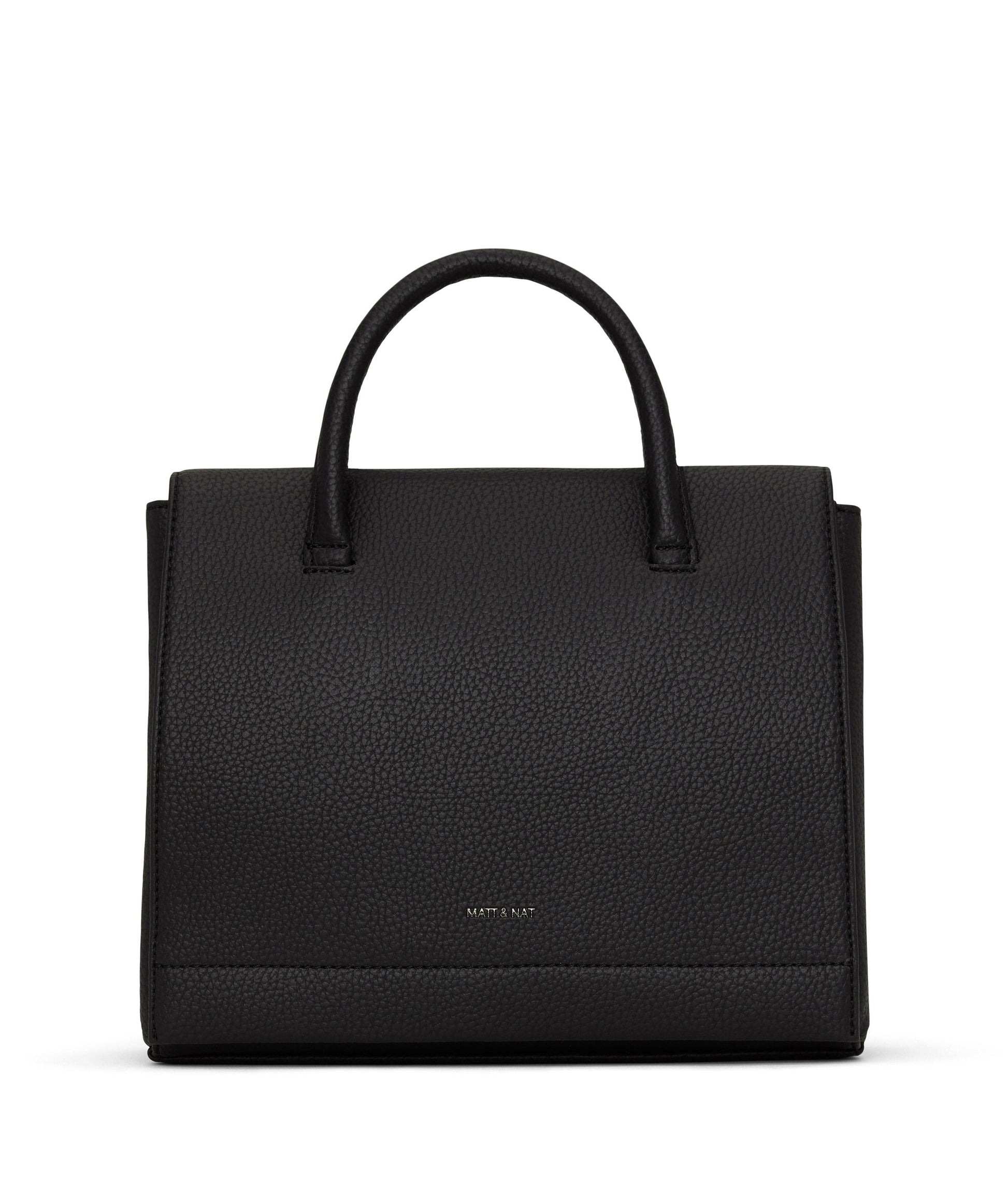 black,OS