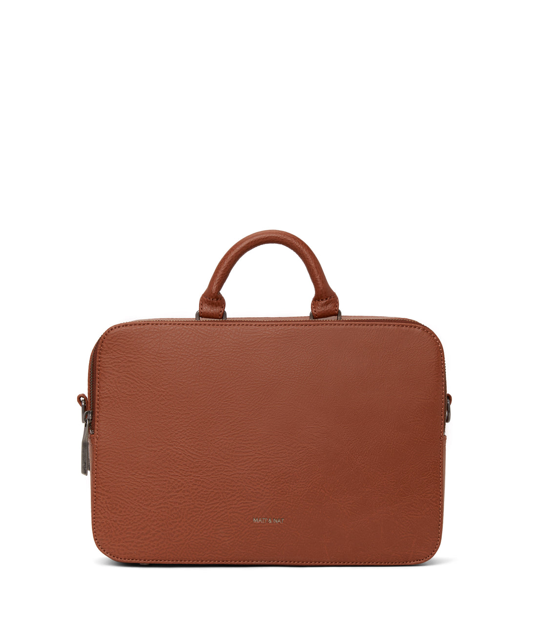 Matt & Nat MUSE Vegan Satchel - Dwell