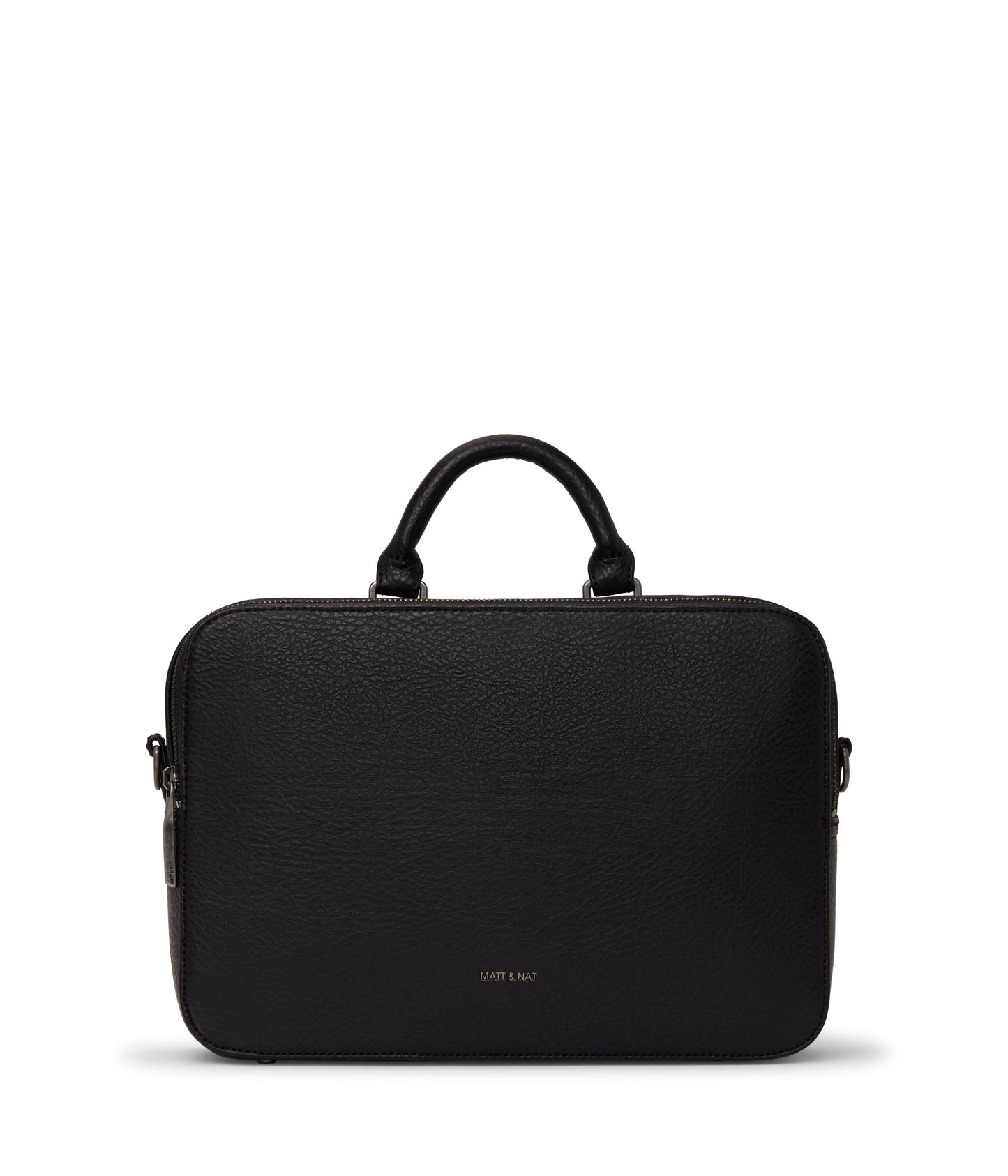 black,OS