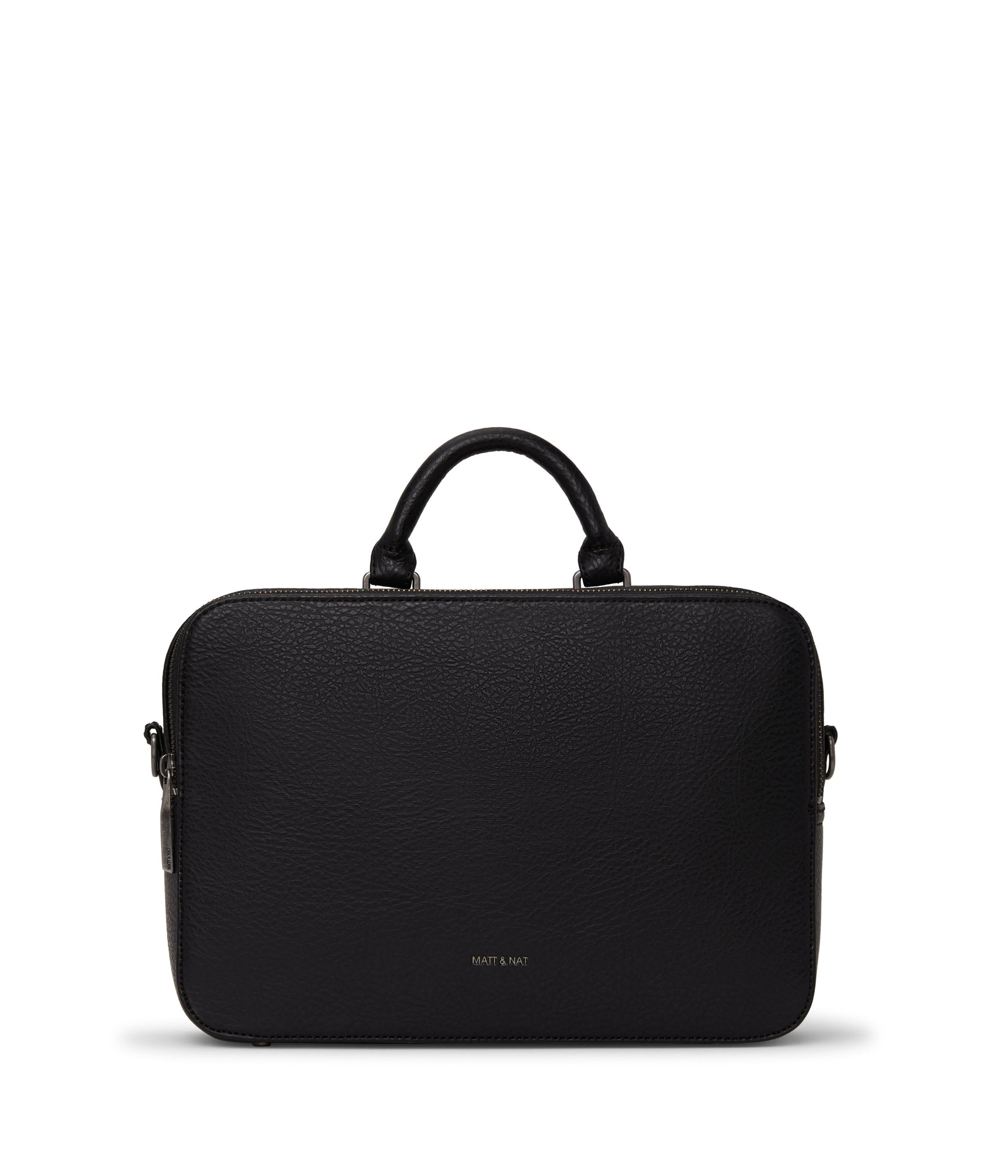 black,OS