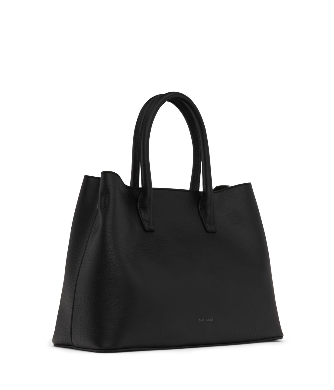 Matt & Nat KRISTASM Small Vegan Satchel - Dwell