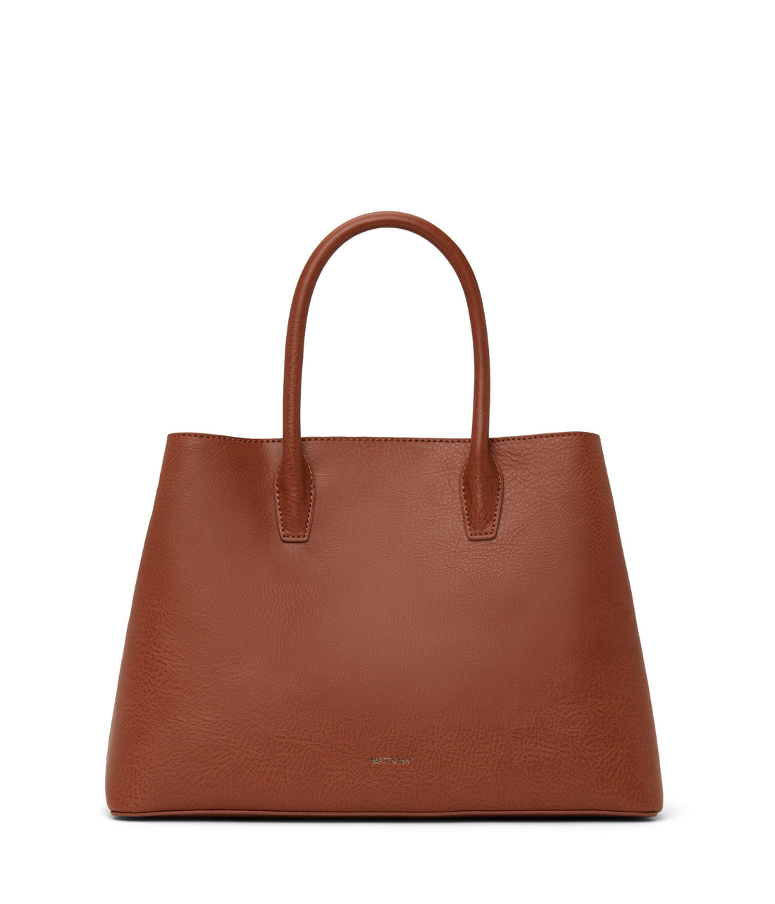 Matt & Nat KRISTASM Small Vegan Satchel - Dwell