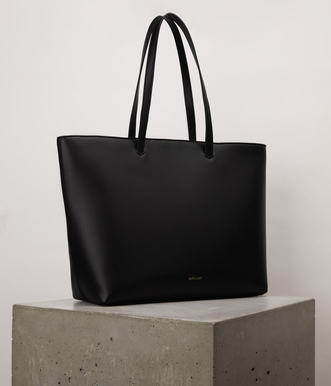 Matt & Nat NIVI Vegan Tote Bag - UPPEAL