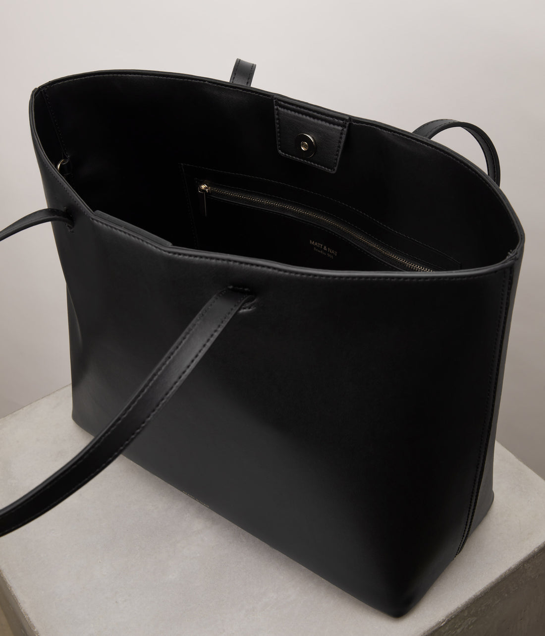 Matt & Nat NIVI Vegan Tote Bag - UPPEAL