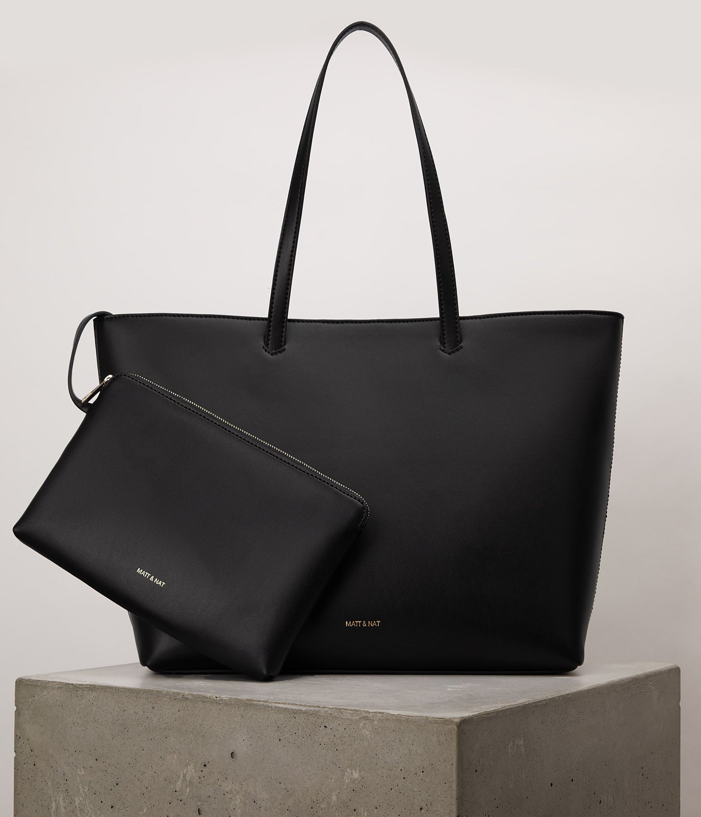 black,OS