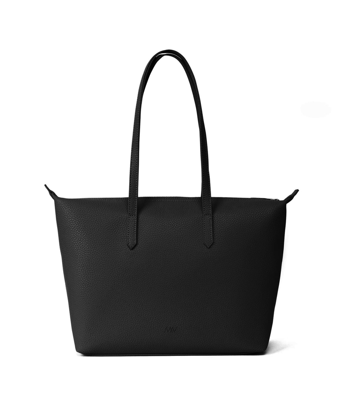 Matt & Nat ABBI Vegan Tote Bag - Purity