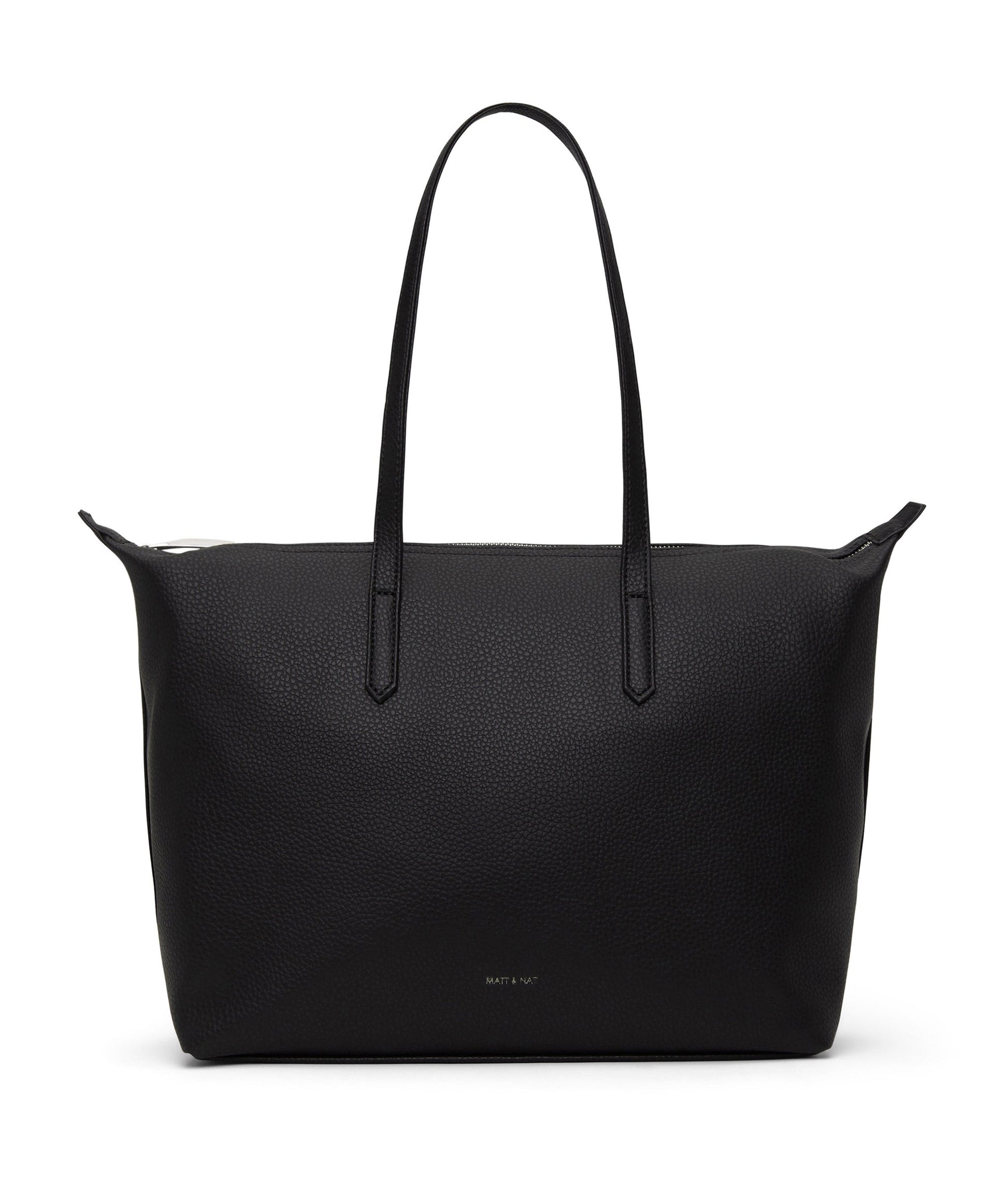 black,OS