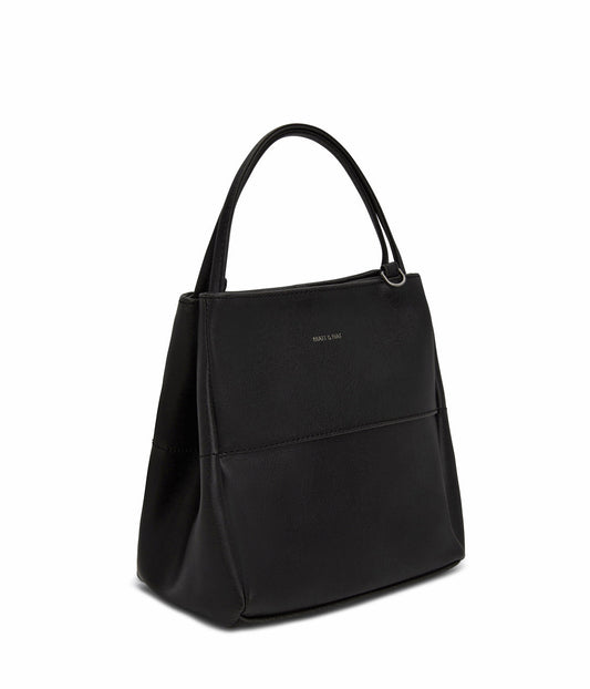 Matt & Nat WILLASM Small Vegan Tote Bag - Vintage
