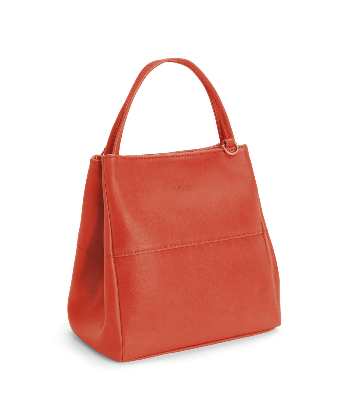 Matt & Nat WILLASM Small Vegan Tote Bag - Vintage