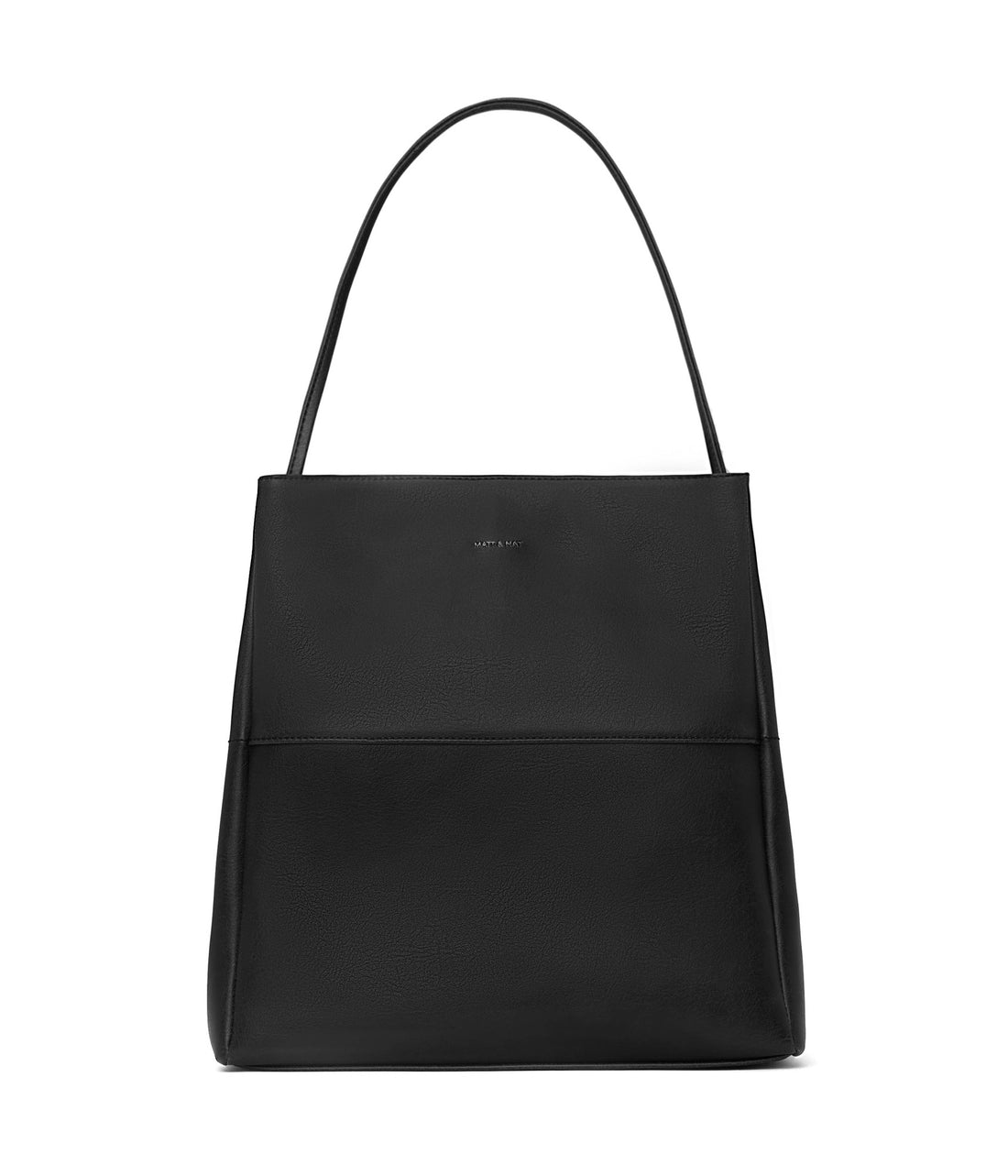 Matt & Nat WILLA Vegan Tote Bag - Vintage