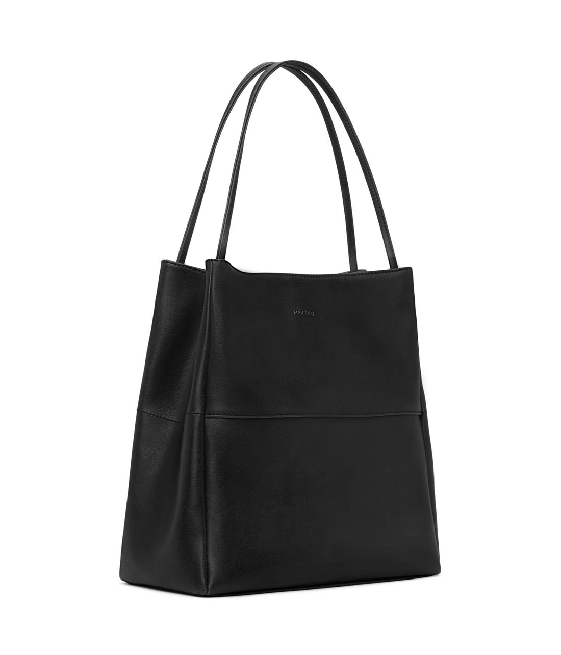 Matt & Nat WILLA Vegan Tote Bag - Vintage