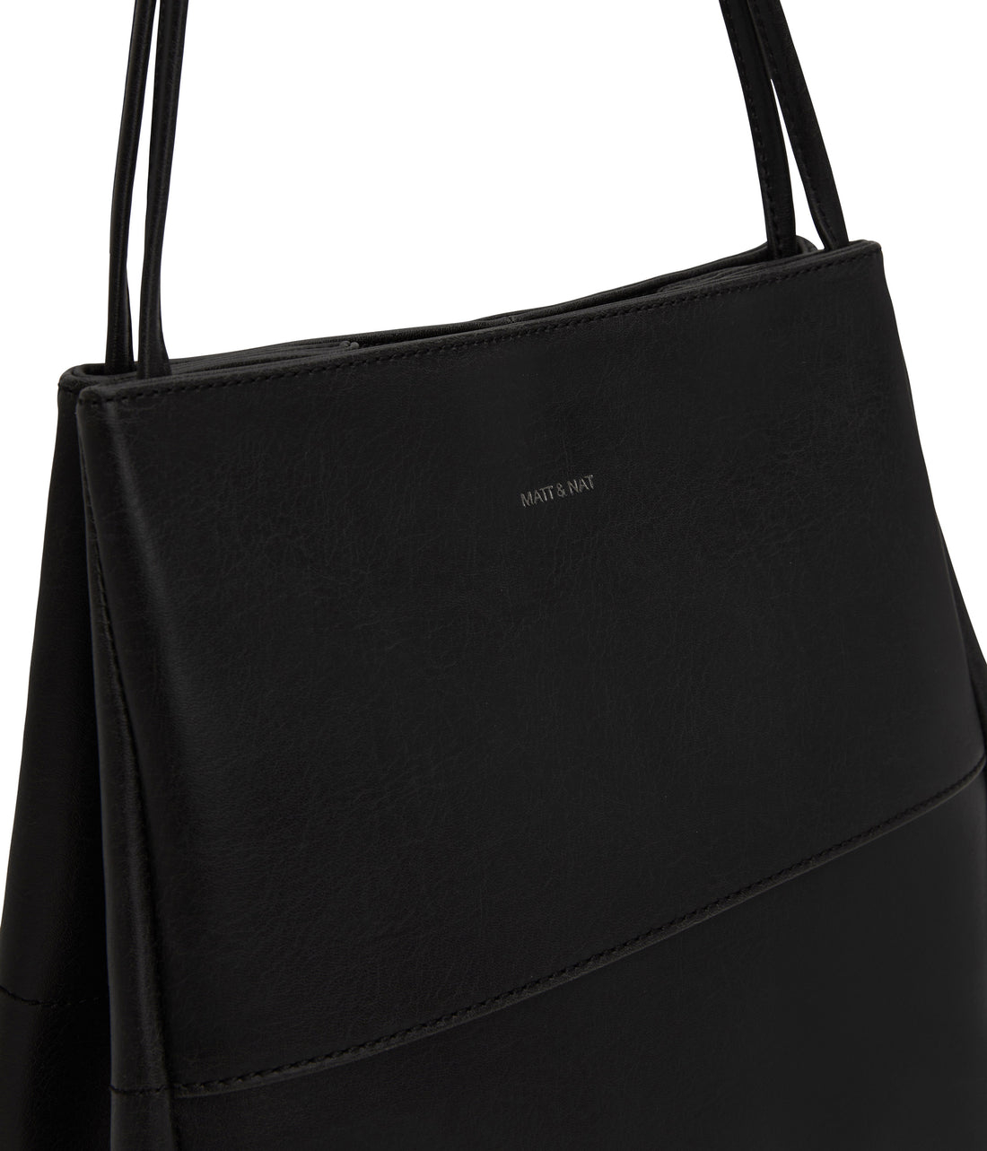 Matt & Nat WILLA Vegan Tote Bag - Vintage