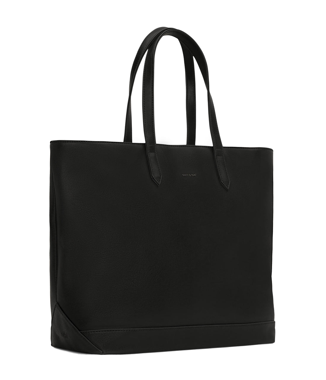 Matt & Nat SCHLEPP Vegan Tote Bag - Vintage