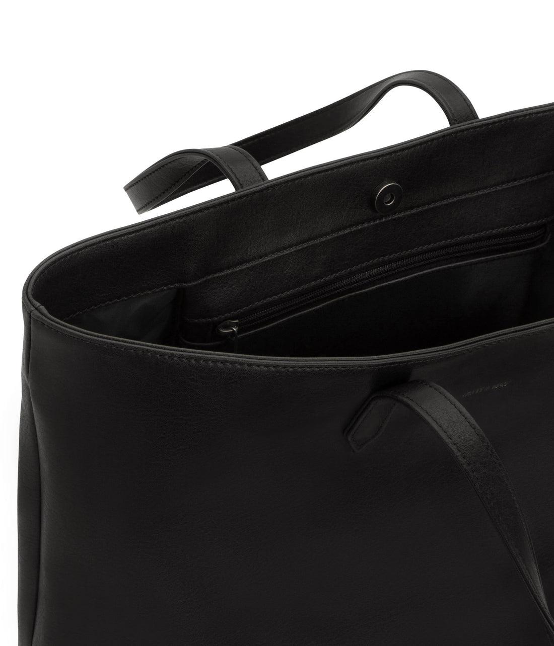 Matt & Nat SCHLEPP Vegan Tote Bag - Vintage